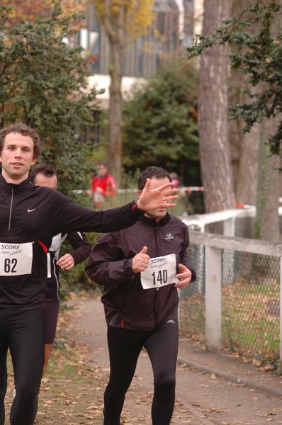 course mixte 2011-668.jpg